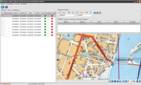 GSM охрана, GPS охрана, GPS сигнализация, GPS наблюдение