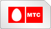 МТС