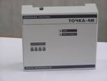 GSM охрана. GSM Сигнализация