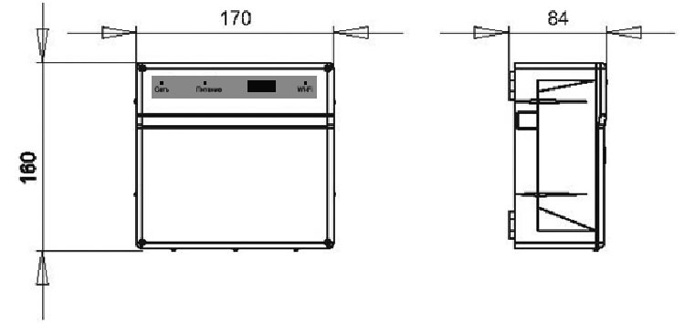 c-gsm-2